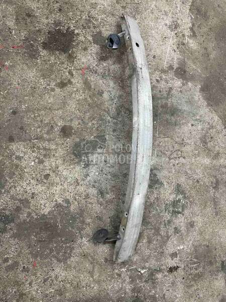 prednja sina za Mercedes Benz B 180 od 2006. do 2008. god.