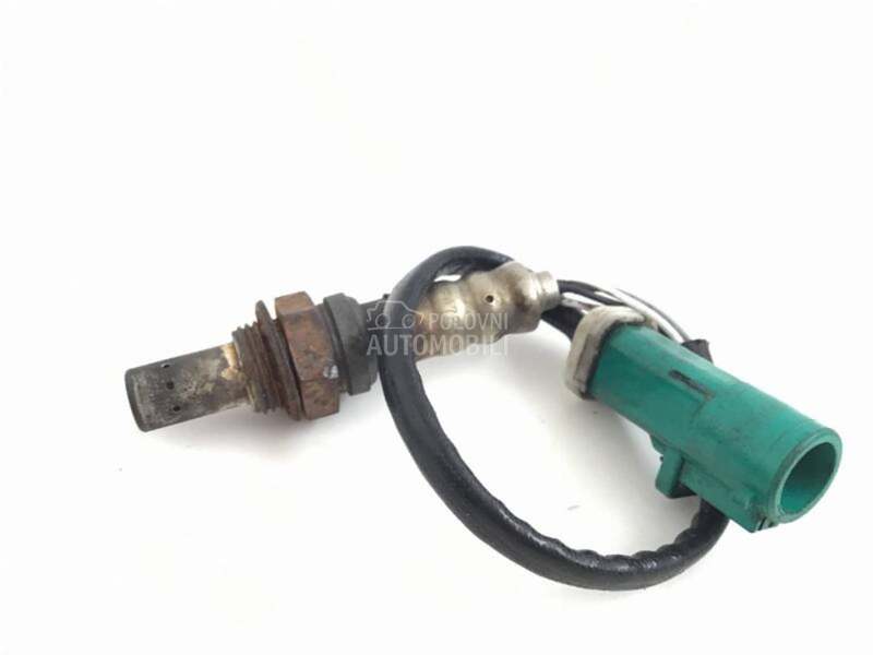 Lambda sonda 1.8 za Ford Mondeo od 2000. do 2006. god.