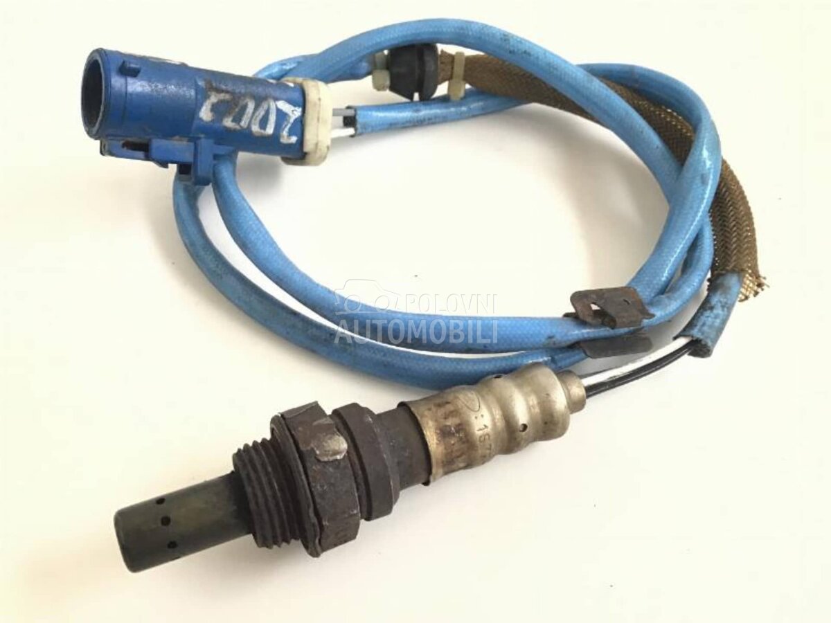 Lambda sonda 2.0 za Ford Mondeo od 2000. do 2006. god.