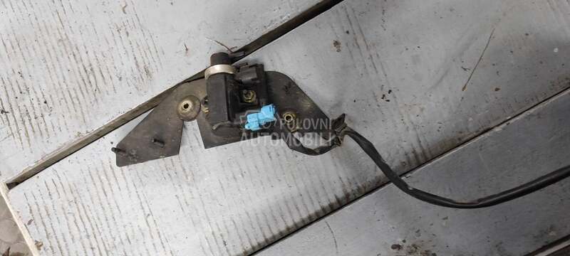 Vakum ventil 1,4hdi za Peugeot 206