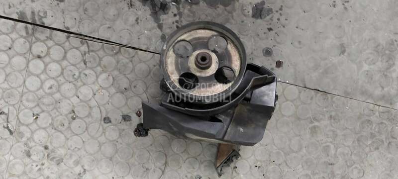 Servo pumpa 1,4hdi za Peugeot 206