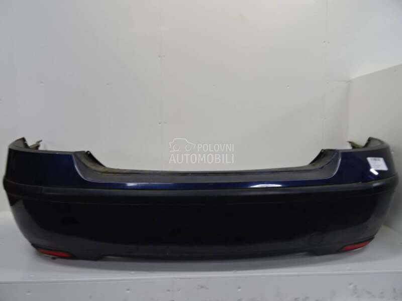 Branik za Ford Mondeo od 2000. do 2006. god.