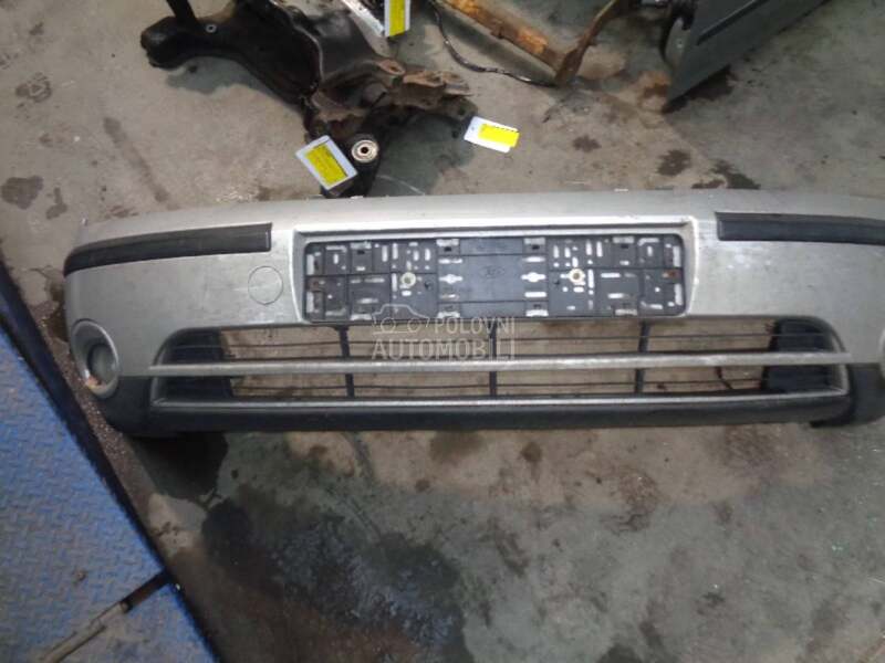 Branik prednji za Ford Mondeo od 2000. do 2006. god.