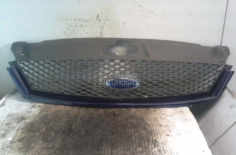 Maska za Ford Mondeo od 2000. do 2006. god.
