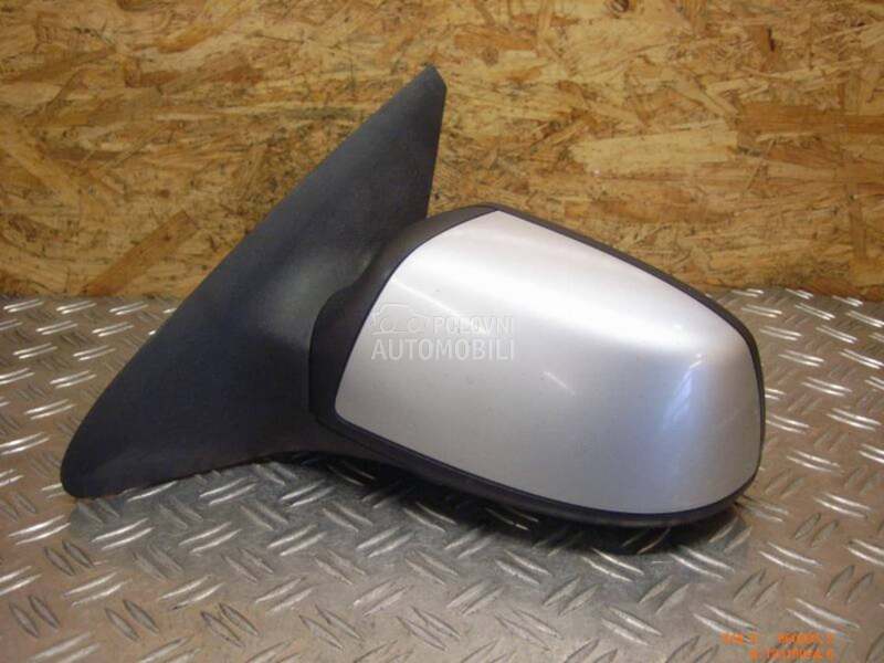 Retrovizor levi za Ford Mondeo od 2000. do 2006. god.