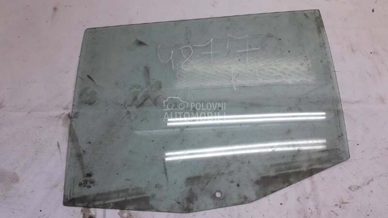 Zadnji desni prozor za Ford Mondeo od 2000. do 2006. god.