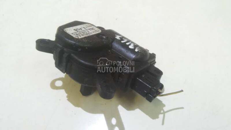 Motori ventilatora za Ford Mondeo od 2000. do 2006. god.