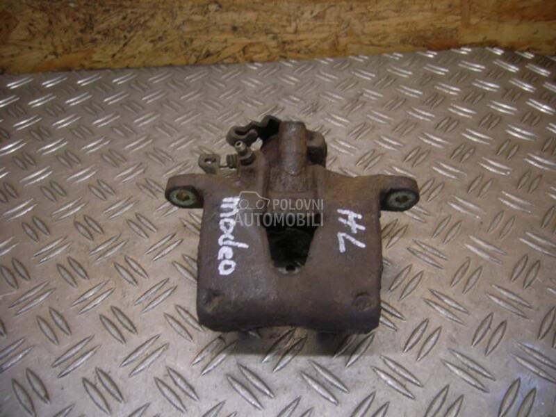 Kočiona klešta prednja leva za Ford Mondeo od 2000. do 2006. god.