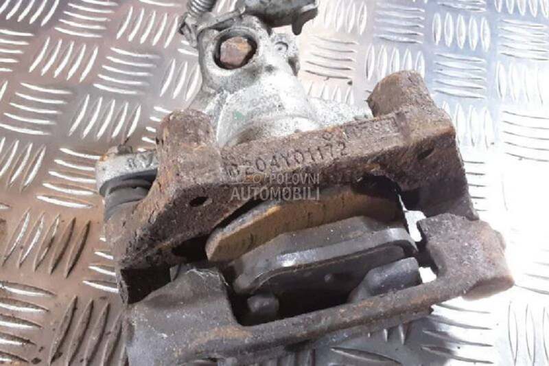 Kočiona klešta zadnja leva za Ford Mondeo od 2000. do 2006. god.