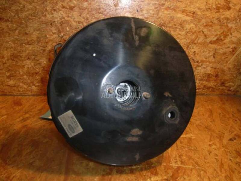 Kočiona servo pumpa za Ford Mondeo od 2000. do 2006. god.