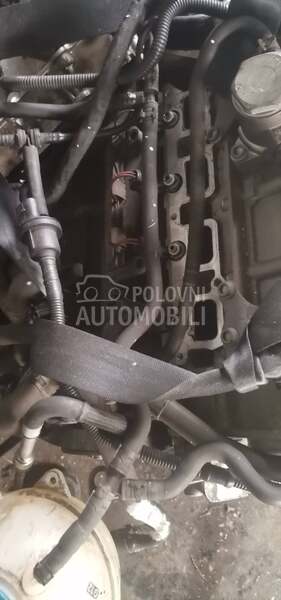 1,6 Fsi dizne za Volkswagen Golf 5