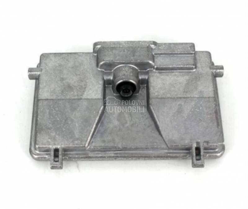 Modul kamere 3Q0 za Audi TT, A3, TTS ...
