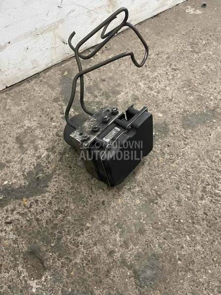 abs pumpa za Mercedes Benz B 180 od 2006. do 2008. god.