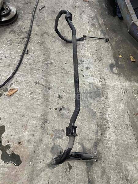 balanstangla za Mercedes Benz B 180 od 2006. do 2008. god.