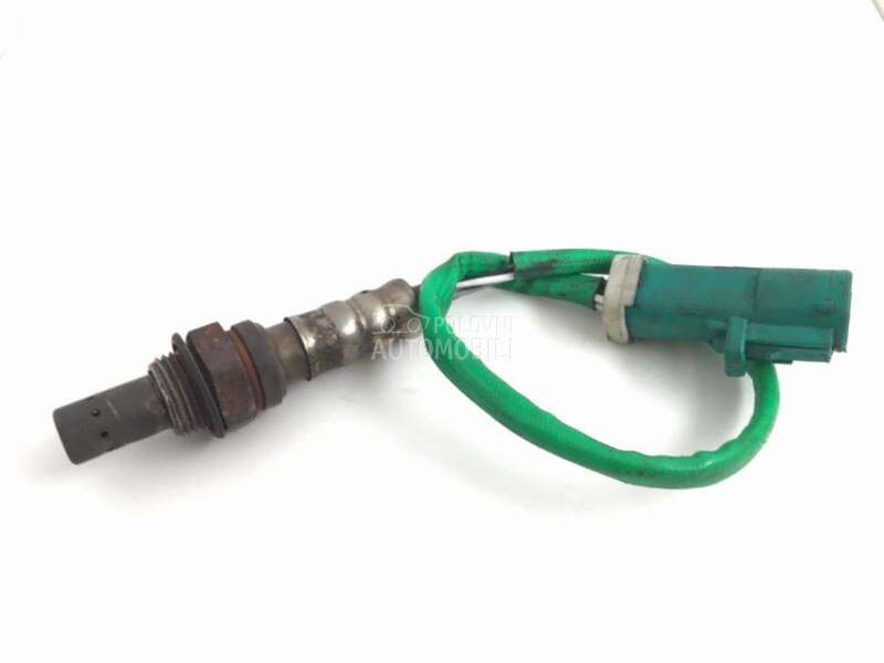 Lambda sonda za Ford Focus od 2000. do 2004. god.