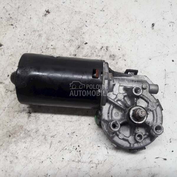 Elektro podizač prozora za Ford Focus od 2000. do 2004. god.