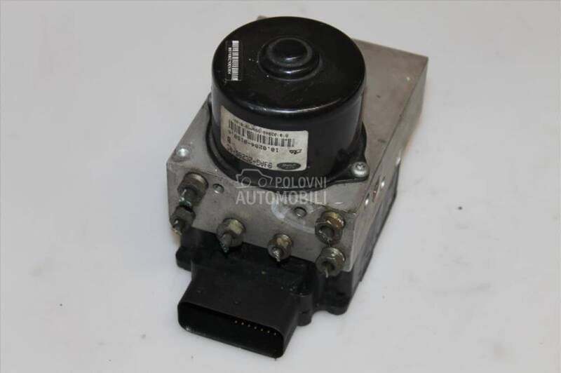 ABS pumpa za Ford Focus od 2000. do 2004. god.