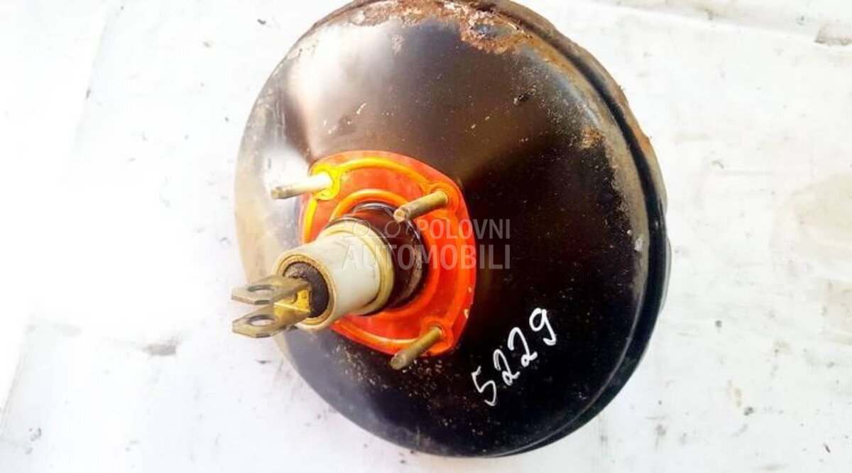 Kočiona servo pumpa za Ford Focus od 2000. do 2004. god.