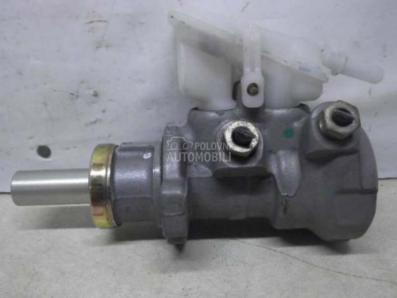 Glavni kočioni cilindar za Ford Focus od 2000. do 2004. god.