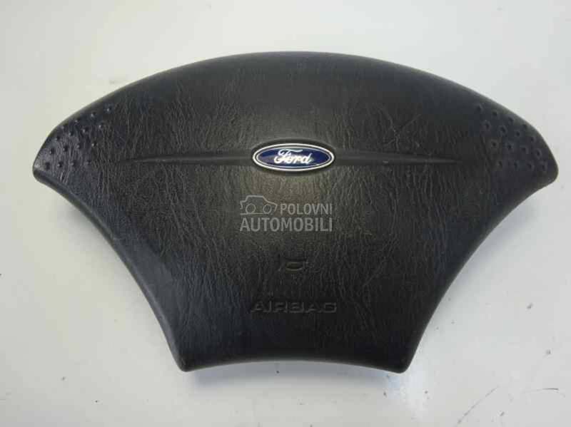 Airbag volana za Ford Focus od 2000. do 2004. god.