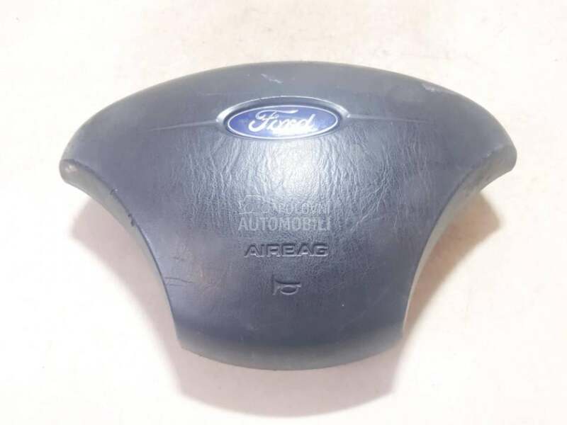 Vazdušni jastuk volana za Ford Focus