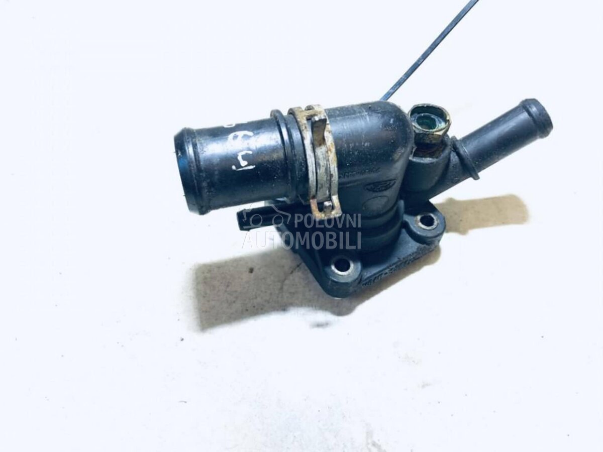 Termostat klime za Ford Focus od 2000. do 2004. god.