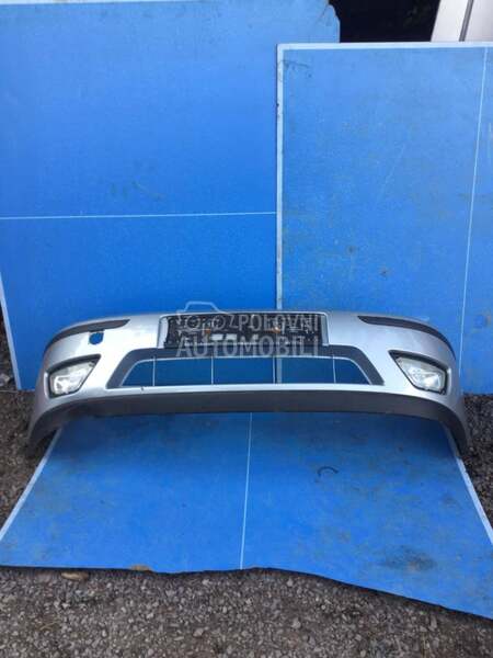 Branik prednji za Ford Focus od 2000. do 2004. god.