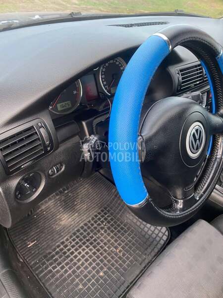 Volan za Volkswagen Passat B5.5 od 2000. do 2004. god.