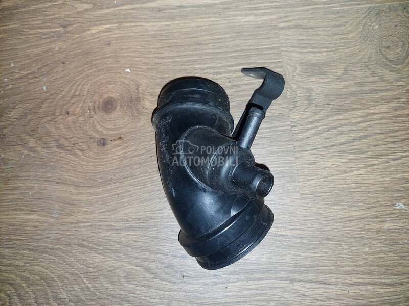 cev crevo 1.8b za Audi A4, A6