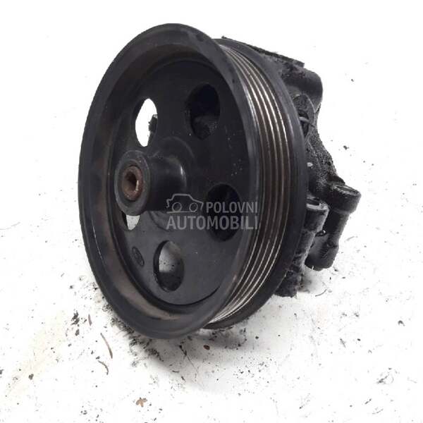 Servo za Ford Mondeo od 2000. do 2006. god.