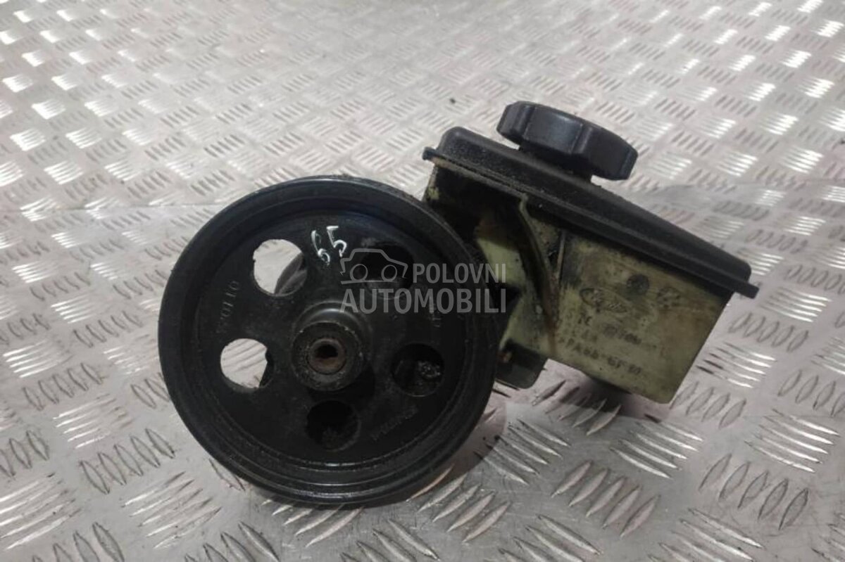 Servo pumpa za Ford Mondeo od 2000. do 2006. god.