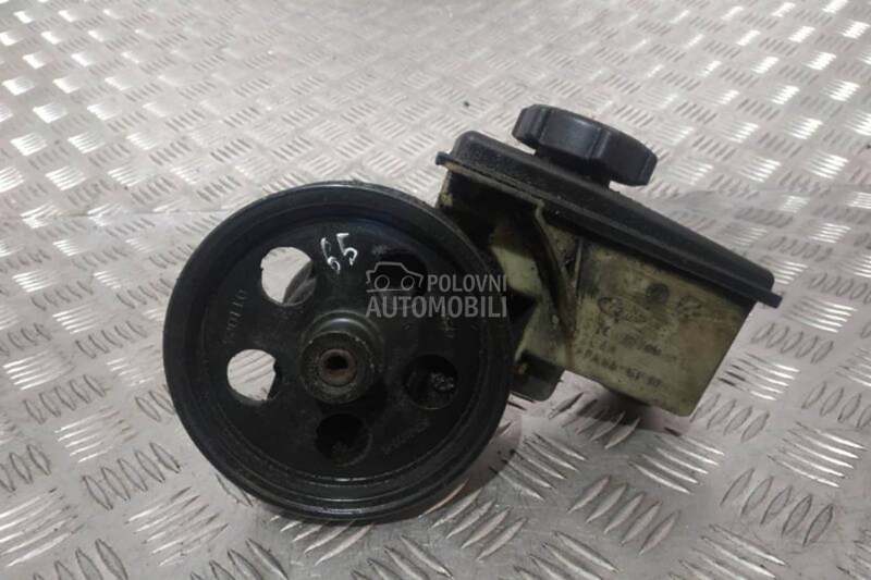 Servo pumpa za Ford Mondeo od 2000. do 2006. god.