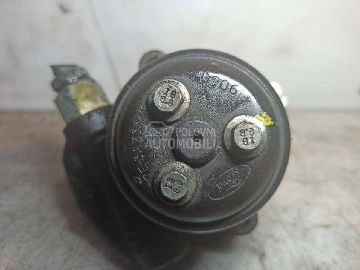 Servo pumpe svi modeli za Ford Mondeo od 2000. do 2006. god.