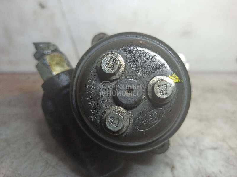 Servo pumpe svi modeli za Ford Mondeo od 2000. do 2006. god.