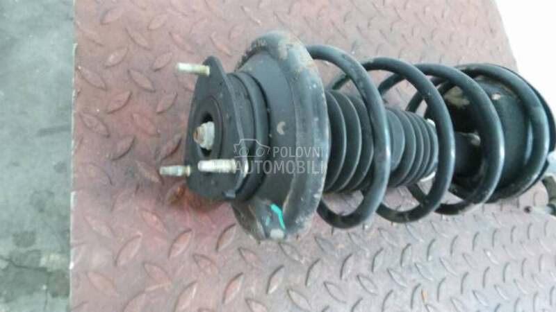 Amortizer sa oprugom za Ford Focus od 2000. do 2004. god.