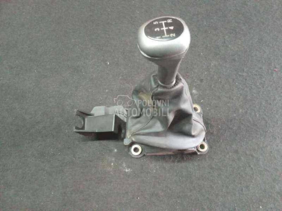 Ručica menjača za Ford Focus od 2000. do 2004. god.
