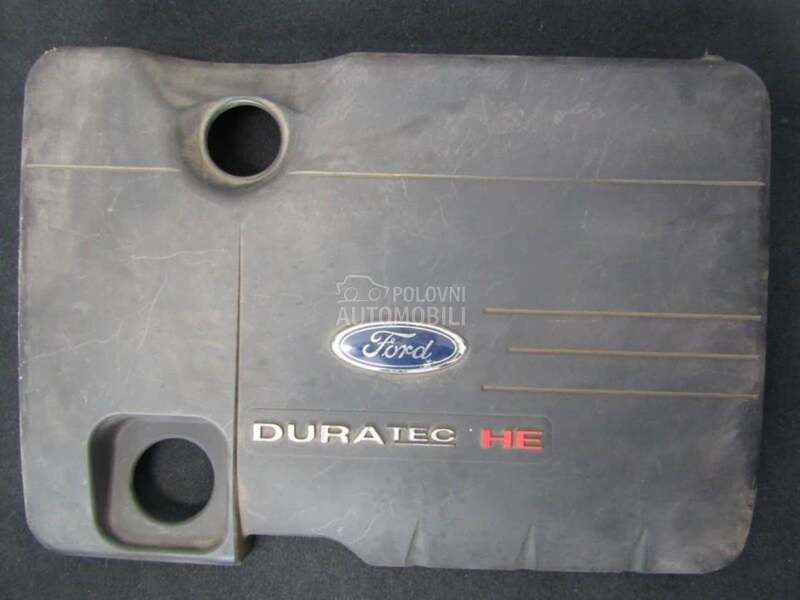 Poklopac motora za Ford Mondeo od 2000. do 2006. god.