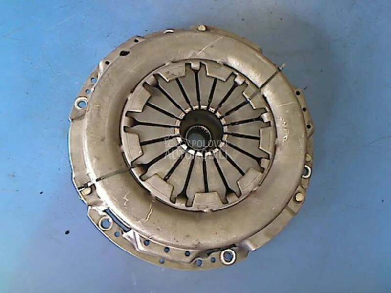 Set kvačila 2.0 CDTI za Ford Mondeo od 2000. do 2006. god.