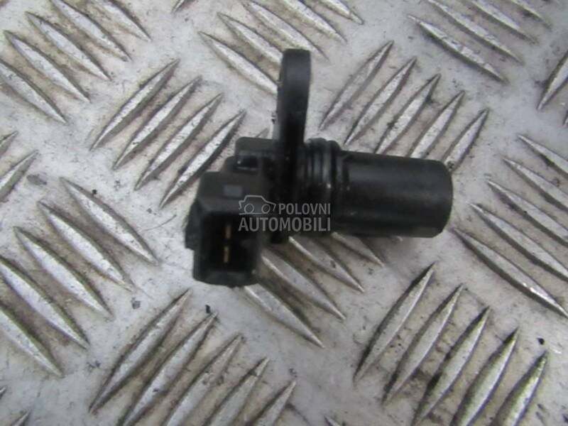 Senzor bregaste osovine za Ford Focus od 2000. do 2004. god.