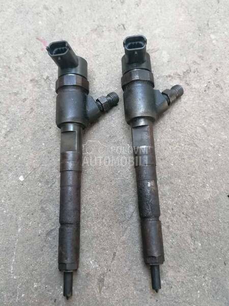 dizne za Fiat Grande Punto