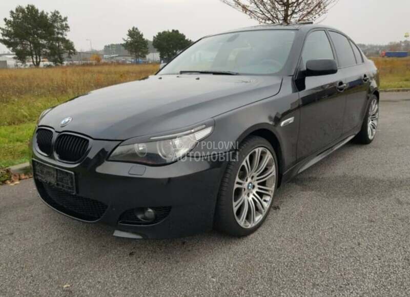 alternator za BMW Serija 1, 114, 116 ... od 1995. do 2016. god.