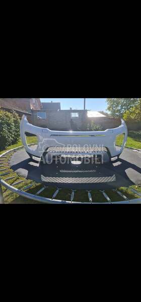 branik za Land Rover Range Rover Evoque od 2015. do 2018. god.