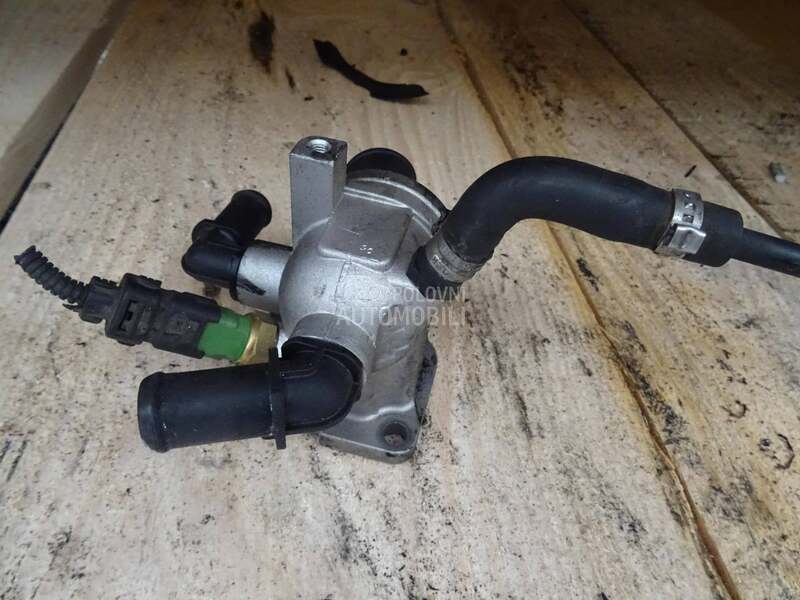 Termostat 1.4 za Lancia Ypsilon od 2003. do 2012. god.