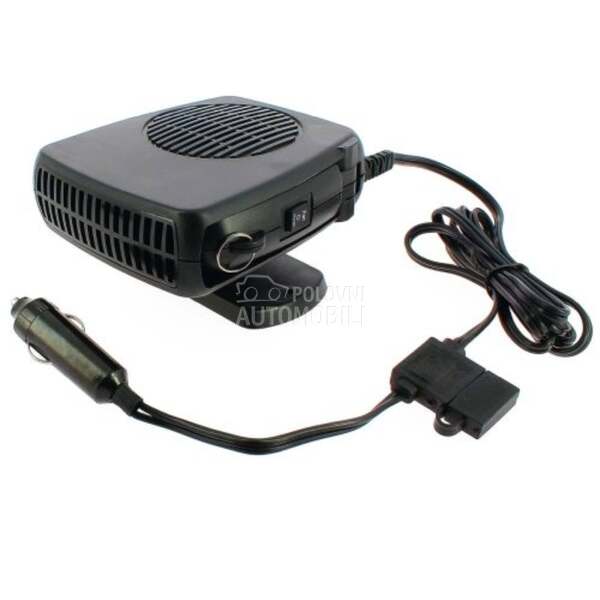 Grejalica za kabinu 12v/150w  