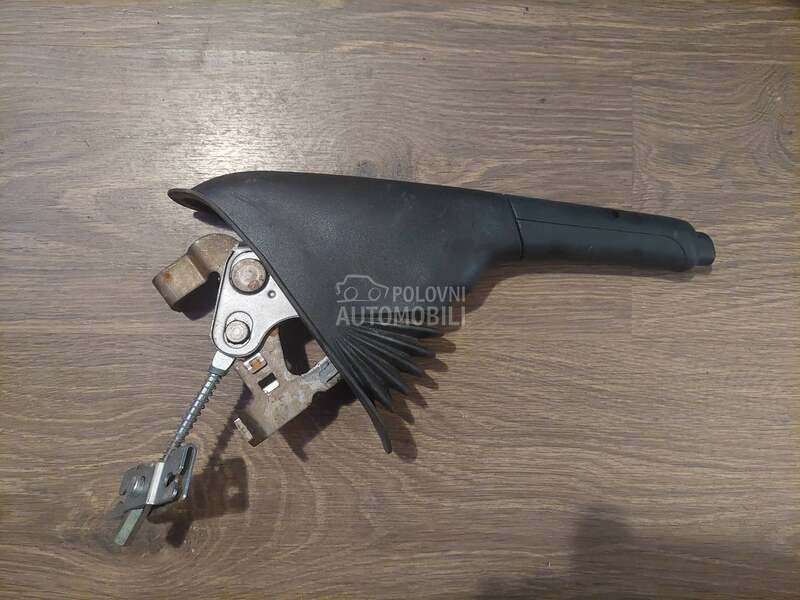 rucica rucne kocnice za Fiat Punto