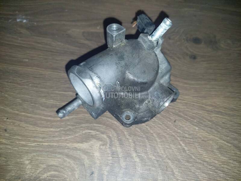 kuciste termostata za Mercedes Benz C 160, C 180, C 200 ...