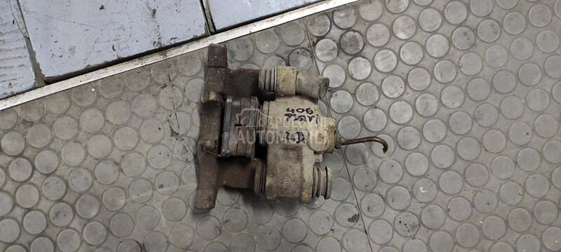 Kočiona klešta 2,0hdi za Peugeot 406