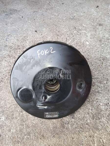 vakum za kocnice za Ford Focus od 2005. do 2007. god.