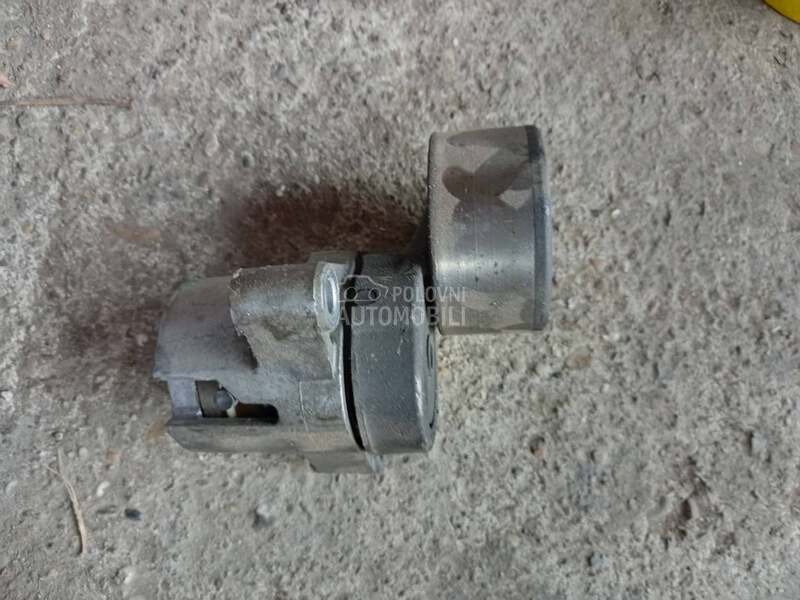 Španer za Mazda 6 od 2002. do 2007. god.