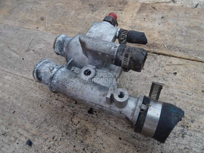 Termostat 1.6 za Fiat Marea